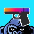 SkinApe CSGO: Win CS2 Skins SkinApe CSGO: Win CS2 Skins