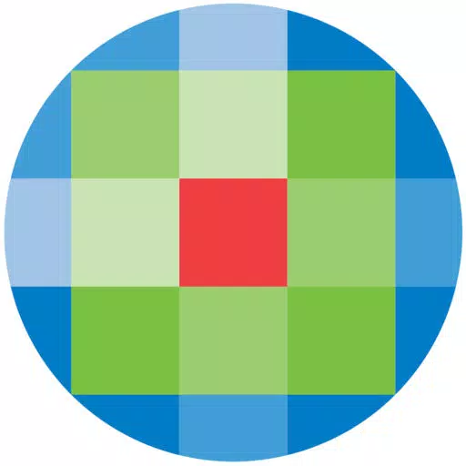effacts SmartView effacts SmartView