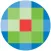 effacts SmartView