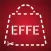 EFFE Coupons