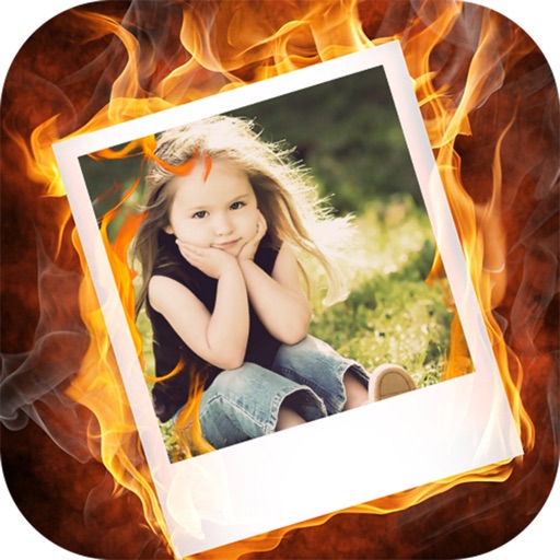 Enjoy Picture: Make Funny Photo Effects and Frames Enjoy Picture: Make Funny Photo Effects and Frames