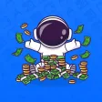 Timeframe: Your Budget Control