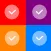 Task Manager