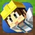 CubeMator - Mine the MC World