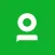 InternetSpiegel Response app