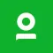 InternetSpiegel Response app