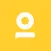 Effectory Response App