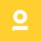 Effectory Response App