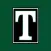 Toscana Corporation