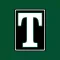 Toscana Corporation
