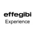 effegibi experience
