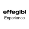 effegibi experience