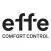 Effe ECC