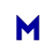 MERCH-IR