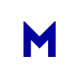 MERCH-IR MERCH-IR