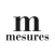 Mue Mesures