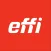 Effi