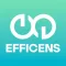 Asistente de Ventas Efficens