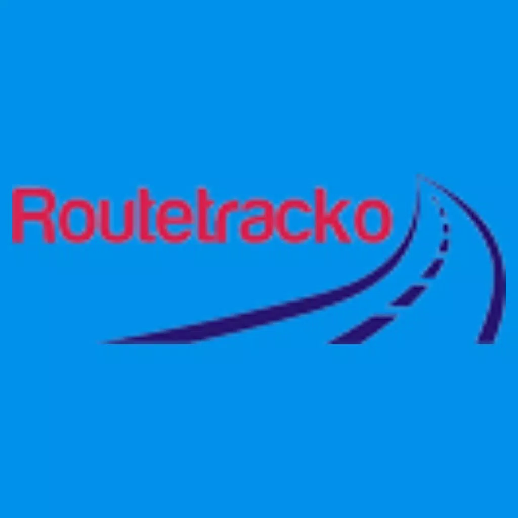 Route Tracko