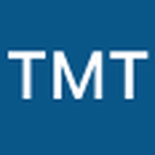 Time Money TaskList Time Money TaskList