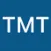 Time Money TaskList