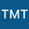 Time Money TaskList