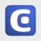 Effico – AI Study Assistant