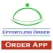 EO Restaurant Order Processing