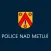 Police nad Metují