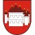 Bojnice