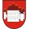 Bojnice