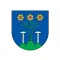 Spišská Nová Ves