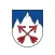 Poprad