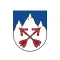 Poprad