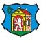 Město Strážnice