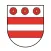 Prešov