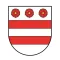 Prešov