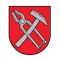 Mesto Revúca
