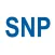 Cesta SNP
