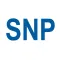 Cesta SNP