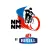 UCI Mountain Bike World Championship 2016