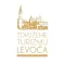 Združenie turizmu