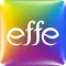EFFE