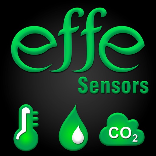 EFFE SENSORS