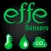 EFFE SENSORS