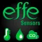 EFFE SENSORS