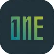 EFG-Hermes One