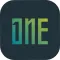 EFG-Hermes One