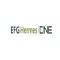 EFG Hermes One Kenya