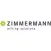 Lease Calculator - Zimmermann